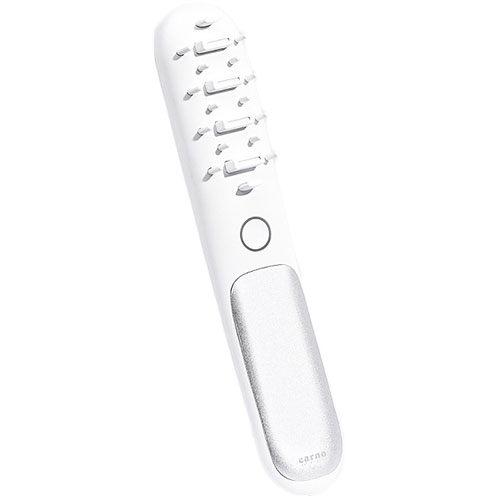 Xiaomi CARNO RJ821 Pet Sterilization Care Comb